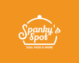 /public/logoimage/1496750338Spanky_s Spot 03.png
